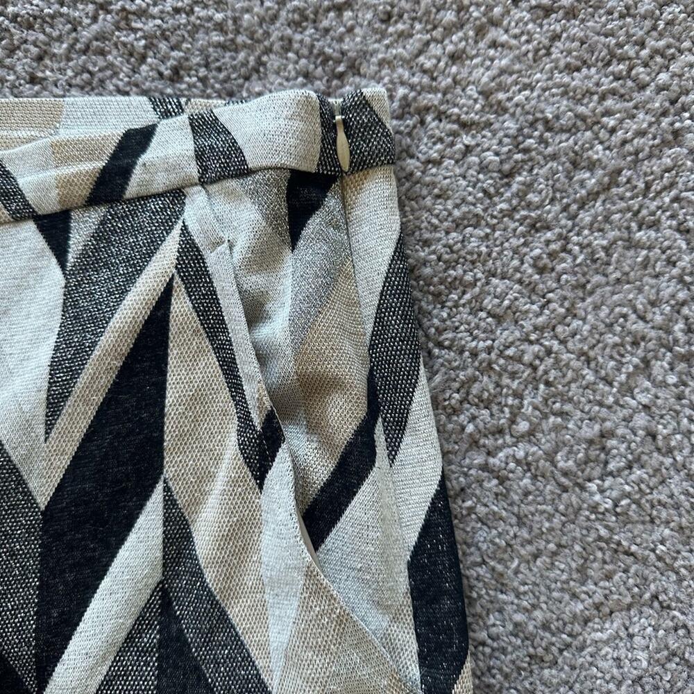 Trina Turk Asia Pants - Picture 2 of 8